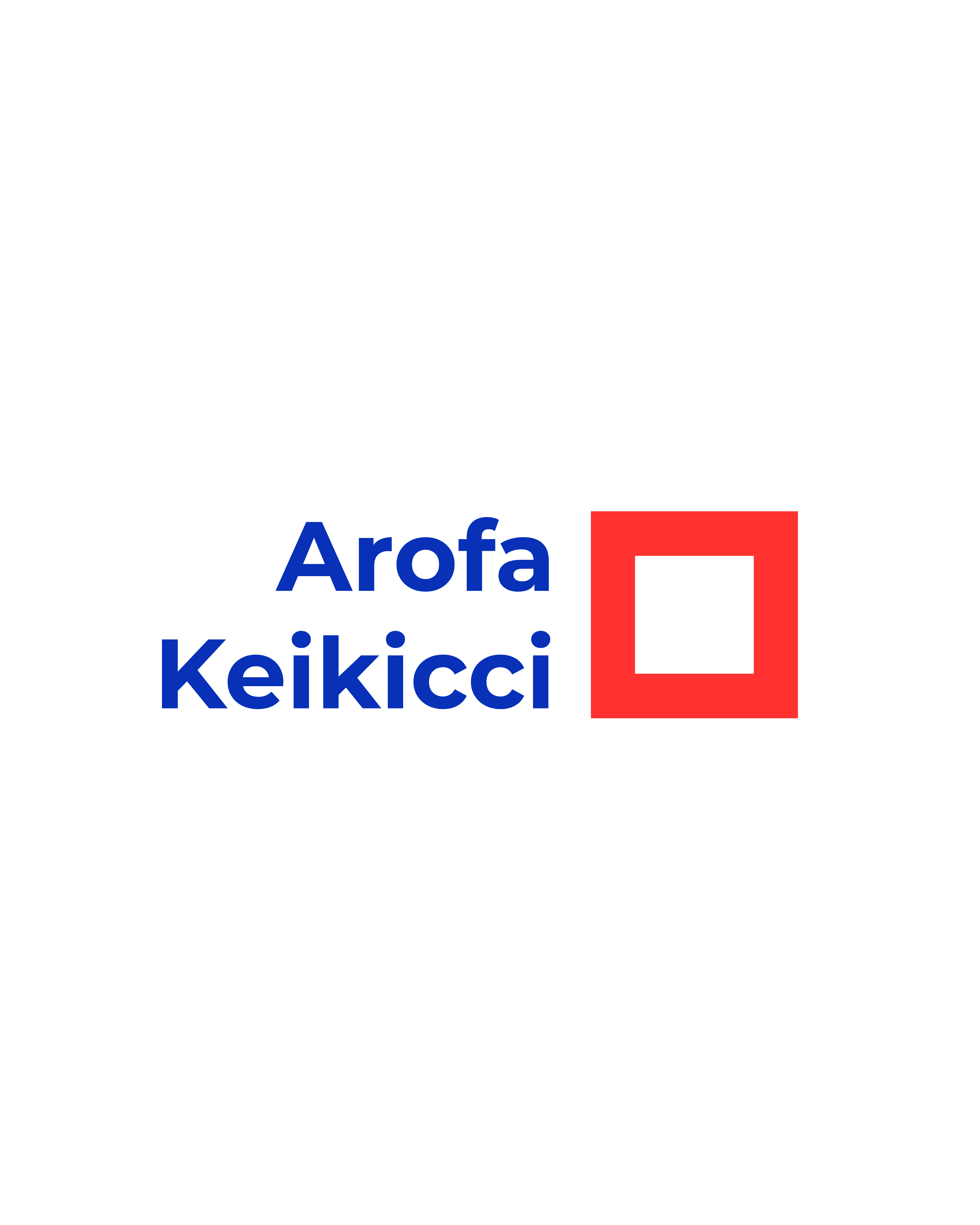 あろはけいぴー  Arofa Keikicci | Hawaiian Kids & Baby Apparel