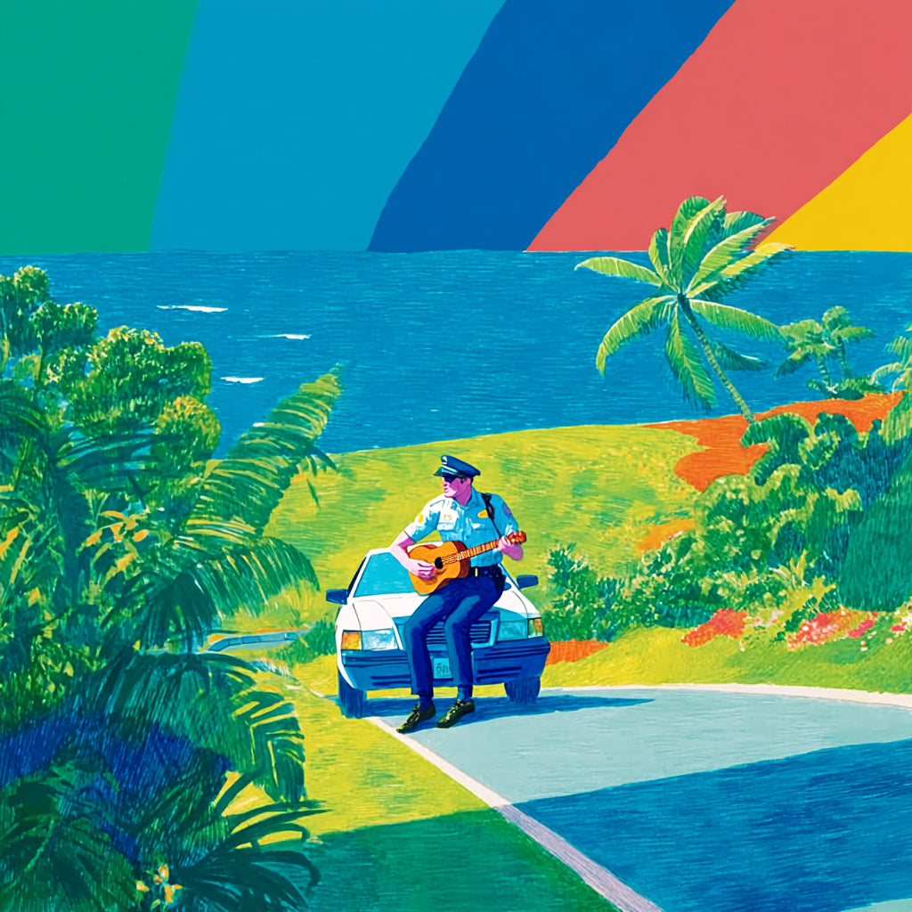 Arofa_Keikicci_brand_image