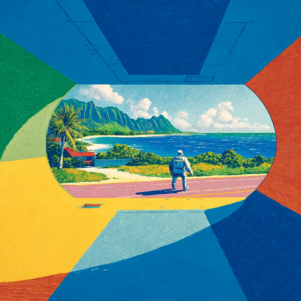 Arofa_Keikicci_brand_image3