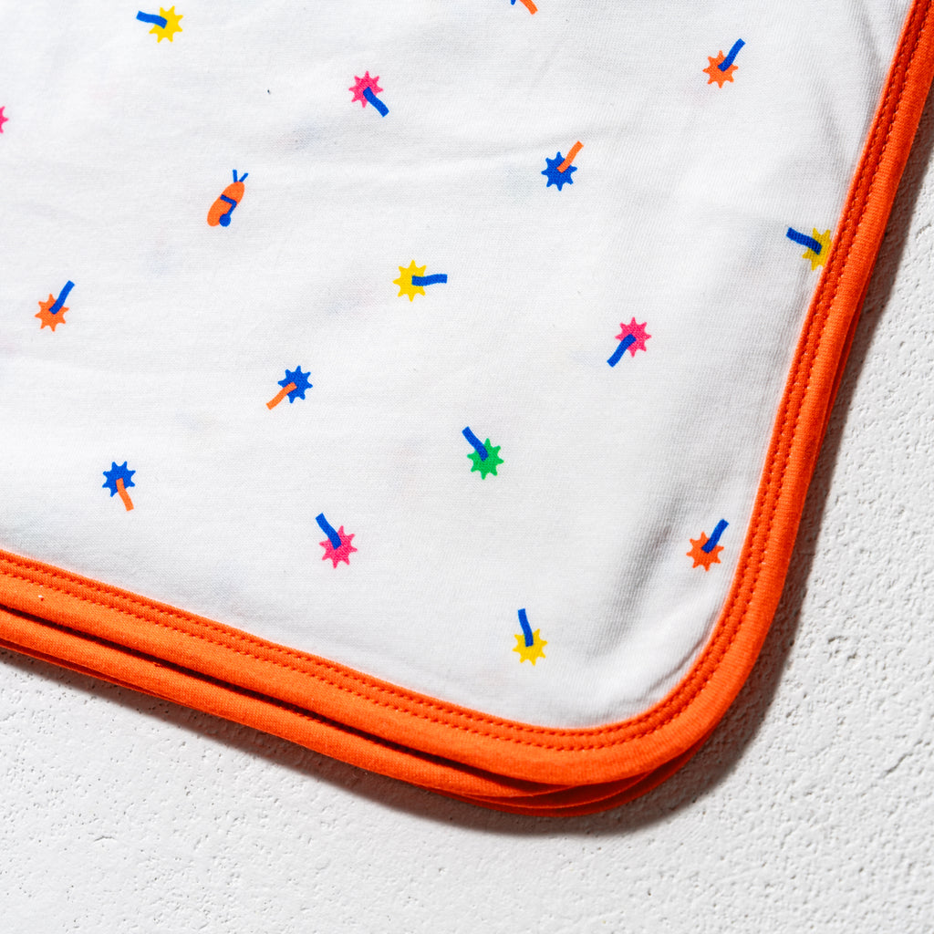 B01_Run to the Sea01