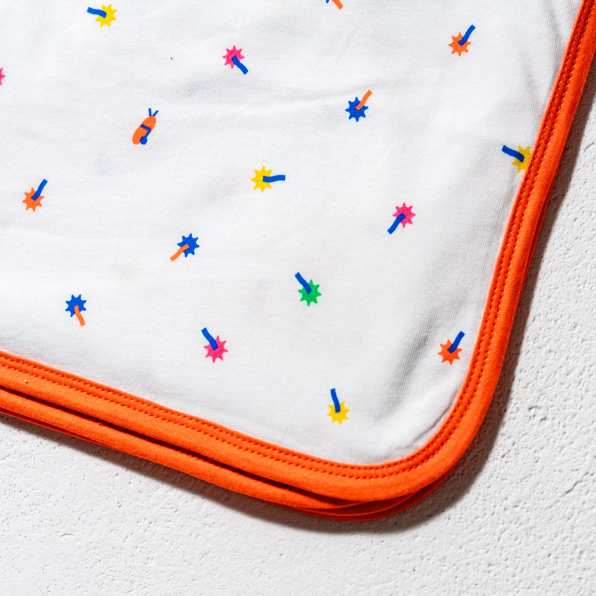 B01_Run to the Sea01