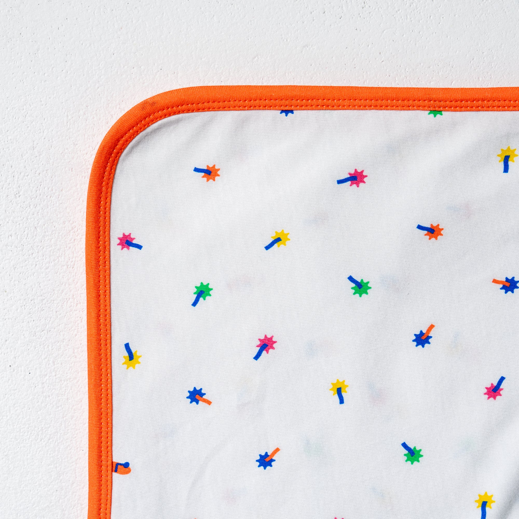 B01_Run to the Sea02