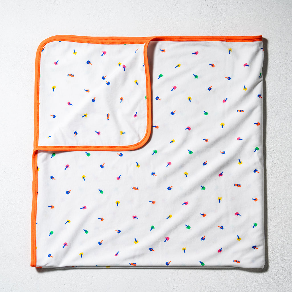 B01_Run to the Sea03