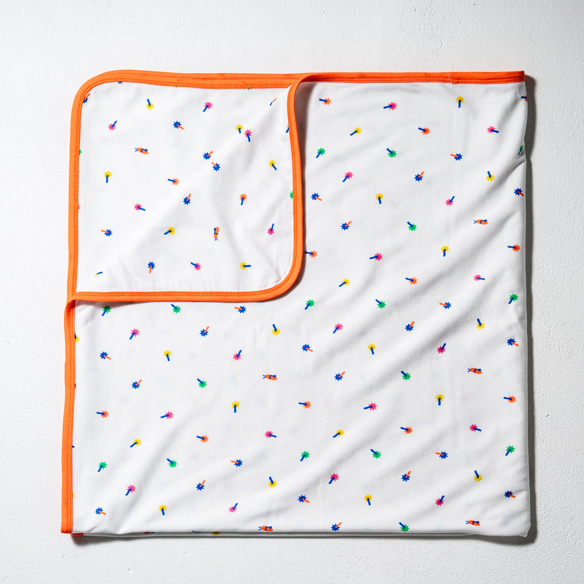 B01_Run to the Sea03