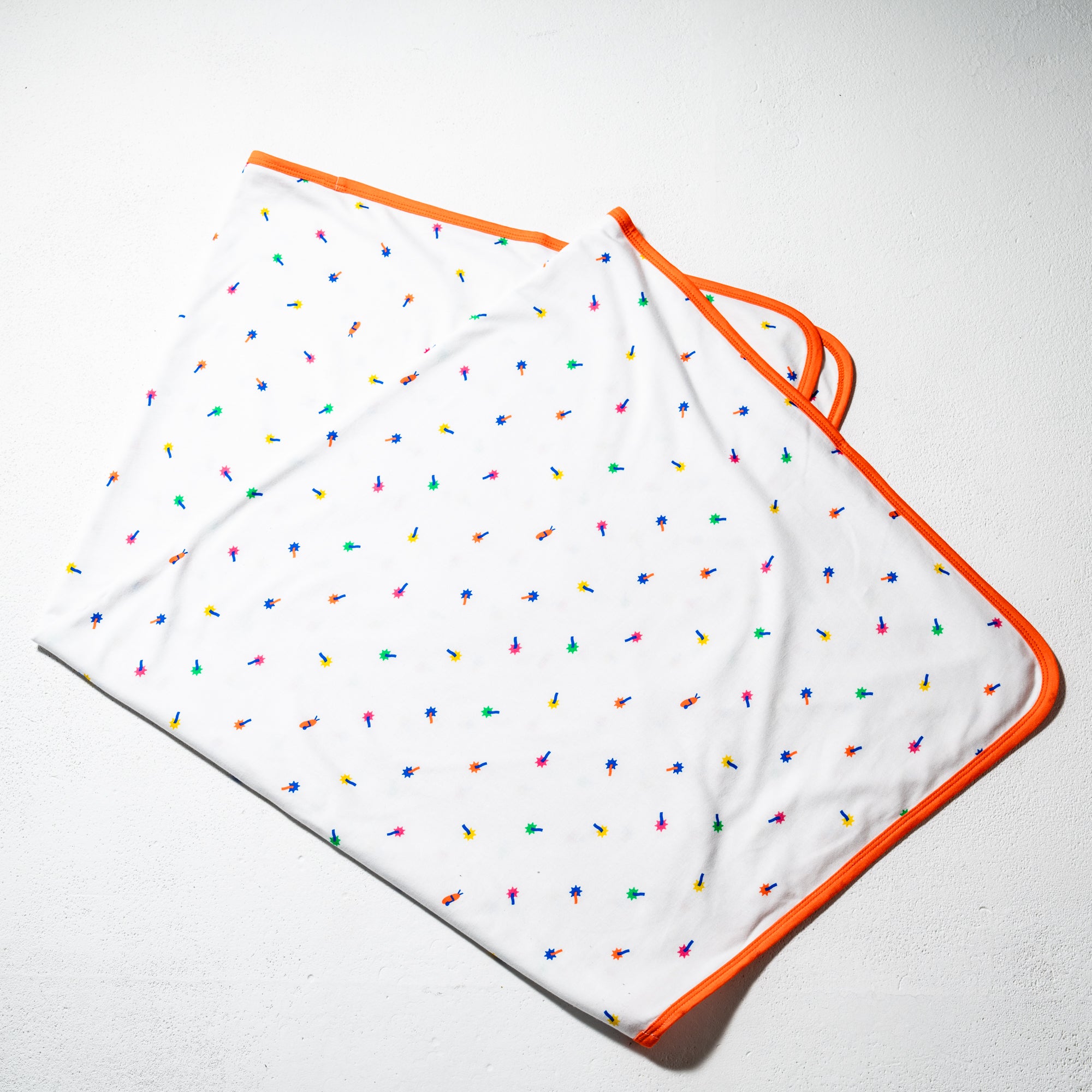 B01_Run to the Sea04