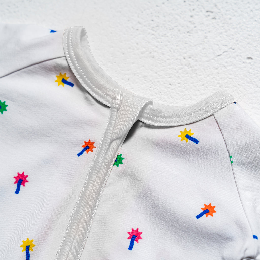 C01_Through the Palms02