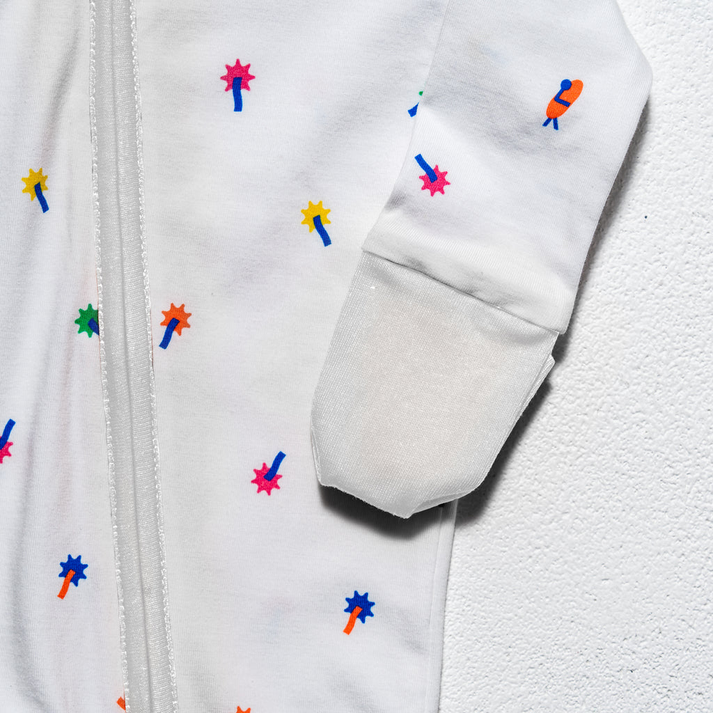 C01_Through the Palms03