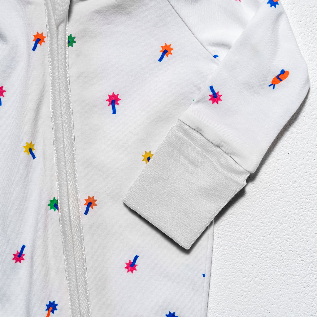 C01_Through the Palms04