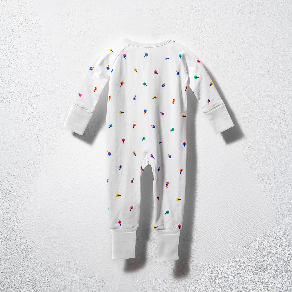 C01_Through the Palms05