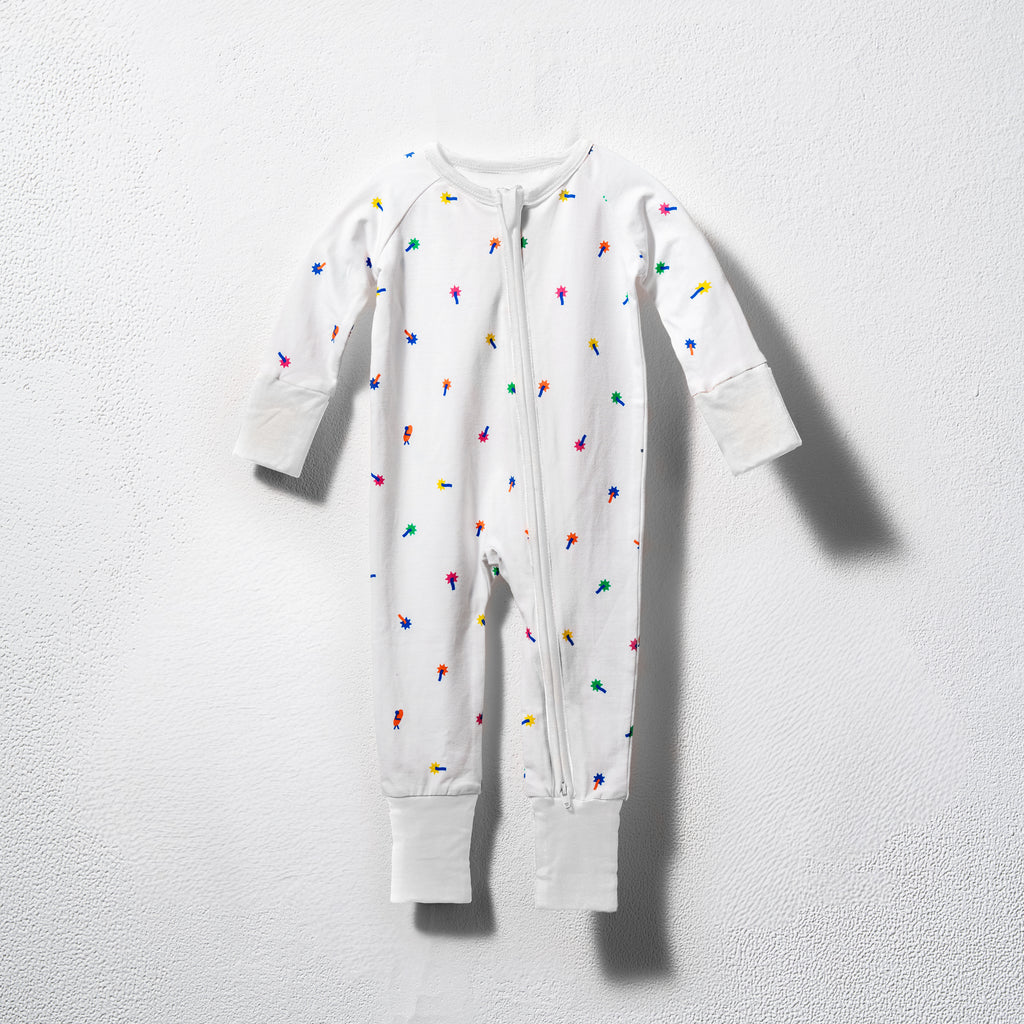 C01_Through the Palms06