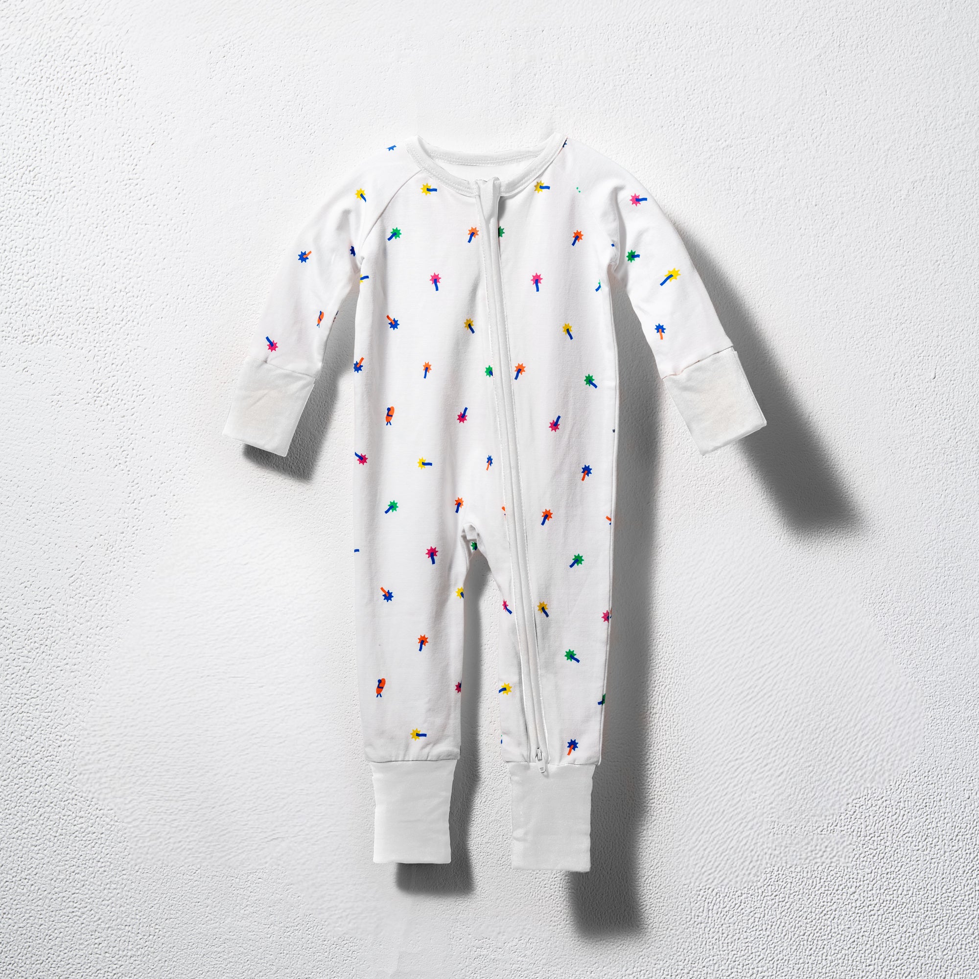 C01_Through the Palms06