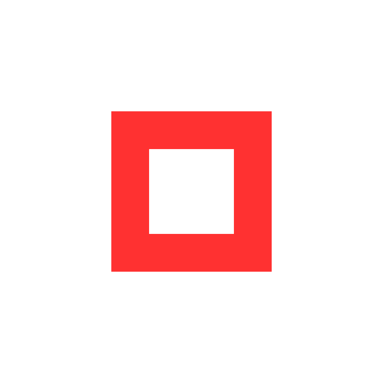 Fabicon_LOGO_ArofaKeikicci