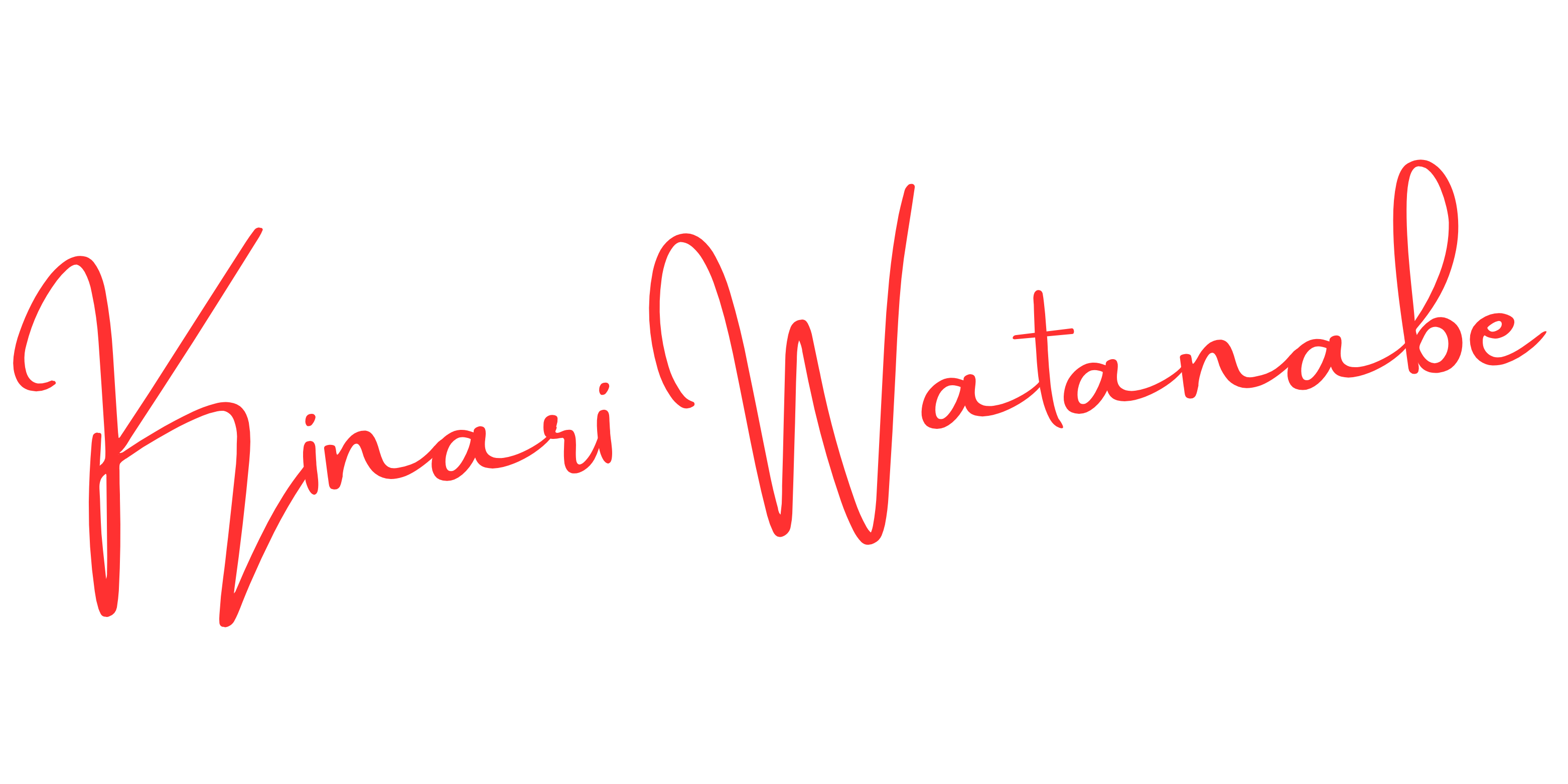 Founder_sign_KinariWatanabe