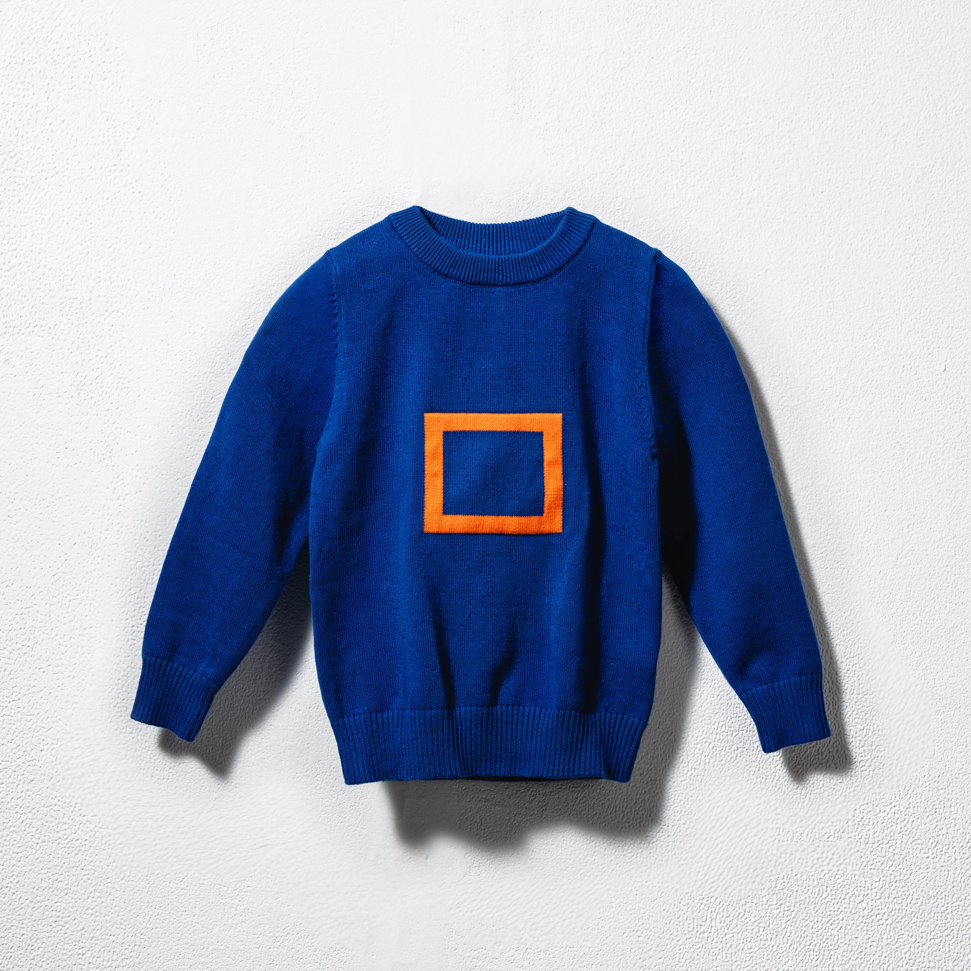 Hi_I’m_OrangeSquare