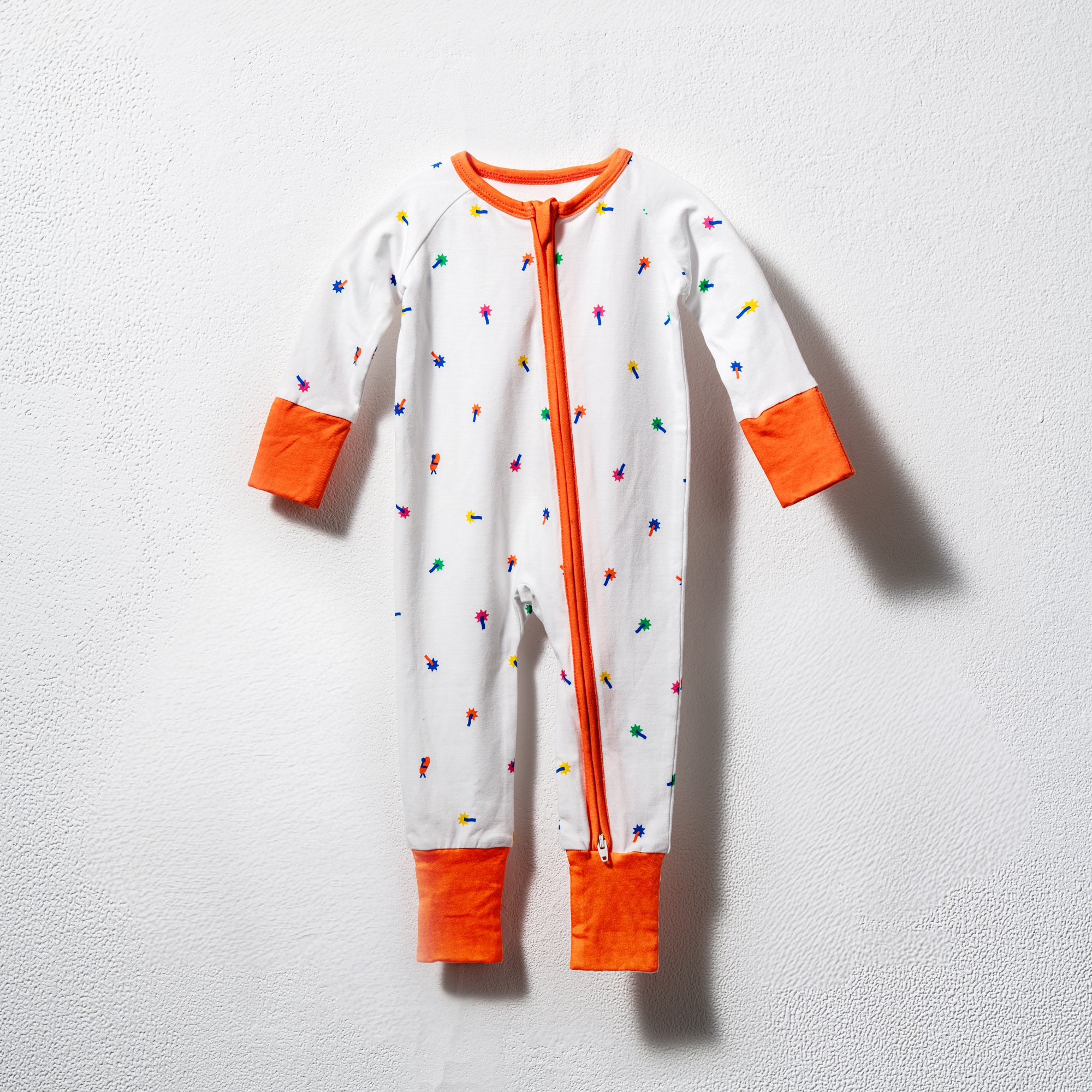 Arofa Keikicci | Hawaiian Kids & Baby Apparel