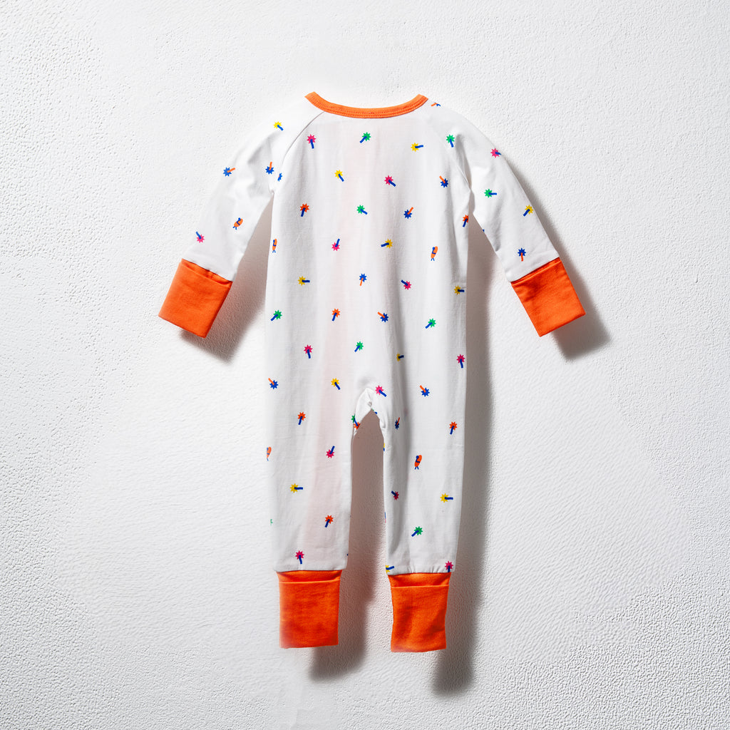 Little_Sufer_Orange_Back