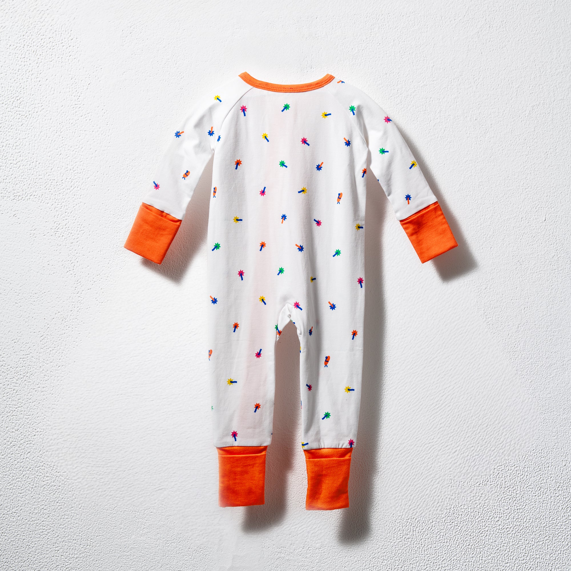 Little_Sufer_Orange_Back