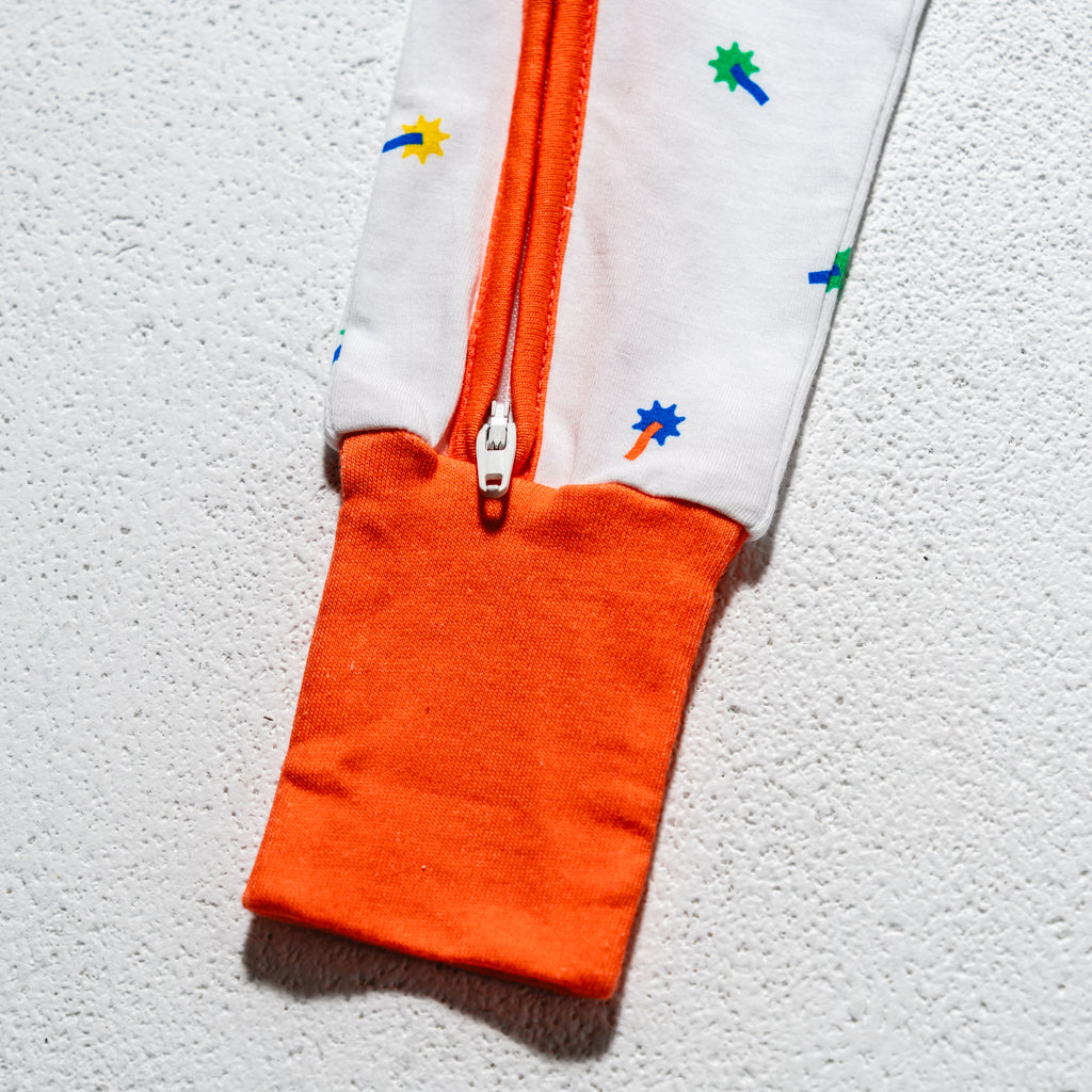 Little_Sufer_Orange_Foot