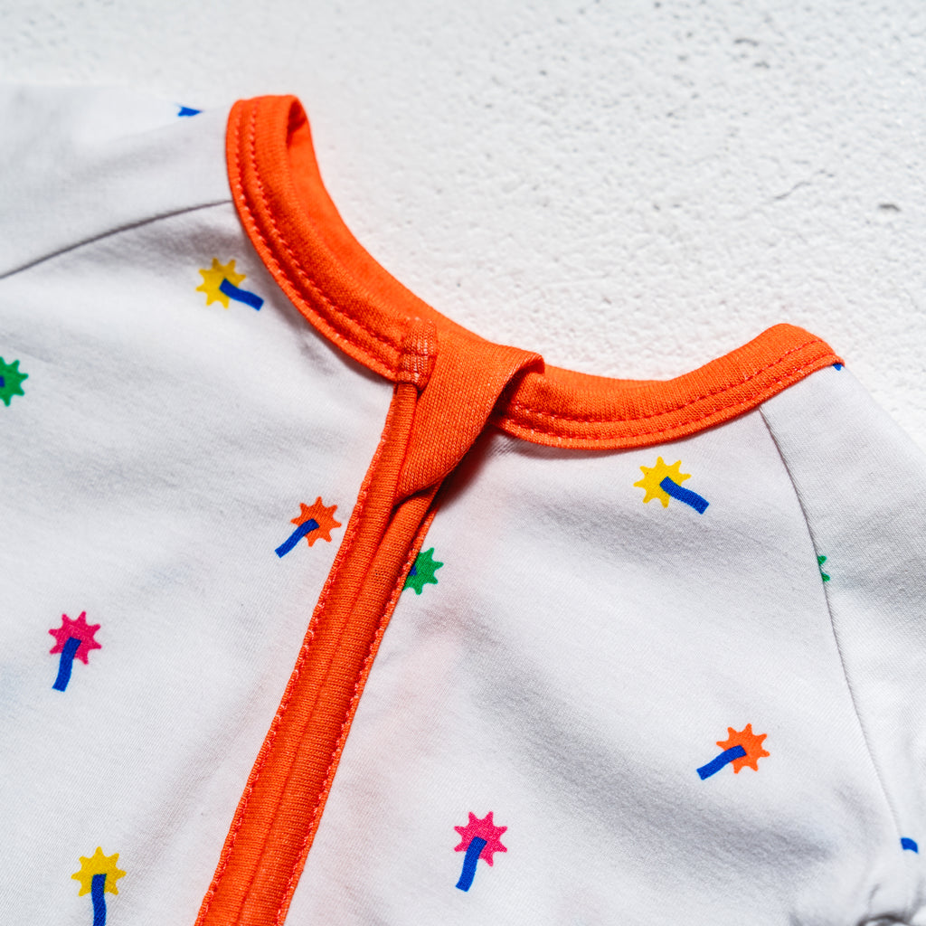 Little_Sufer_Orange_Neck