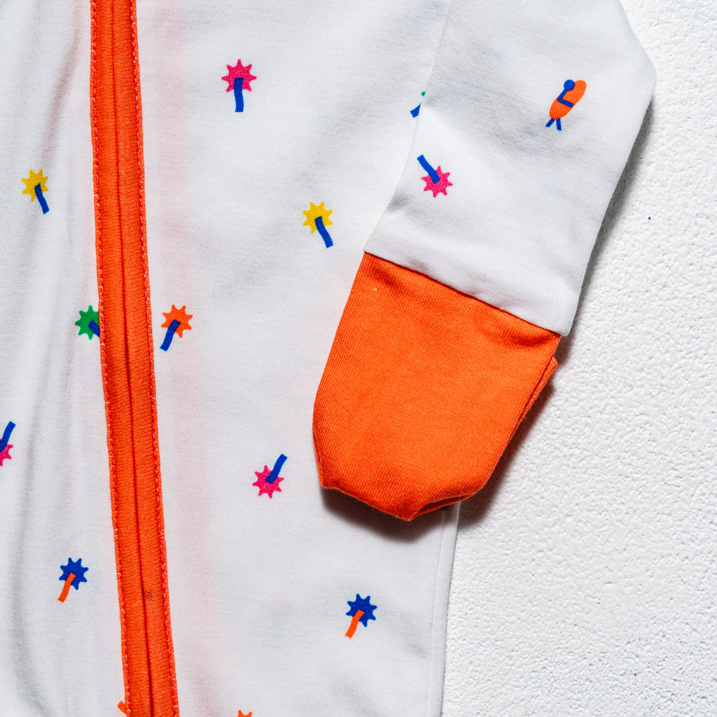 Little_Sufer_Orange_Wrist2