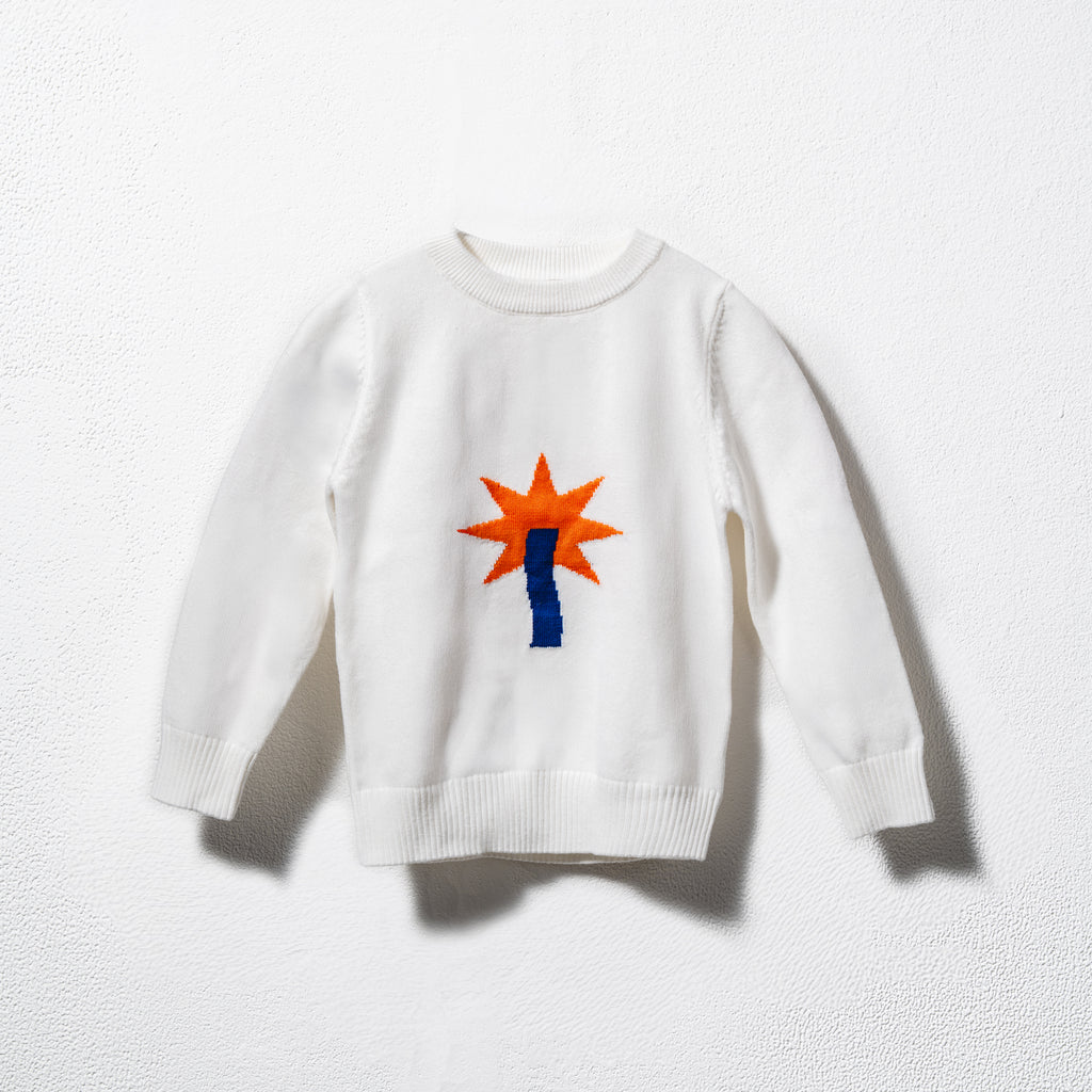 My_Palm_Friends（フロント）