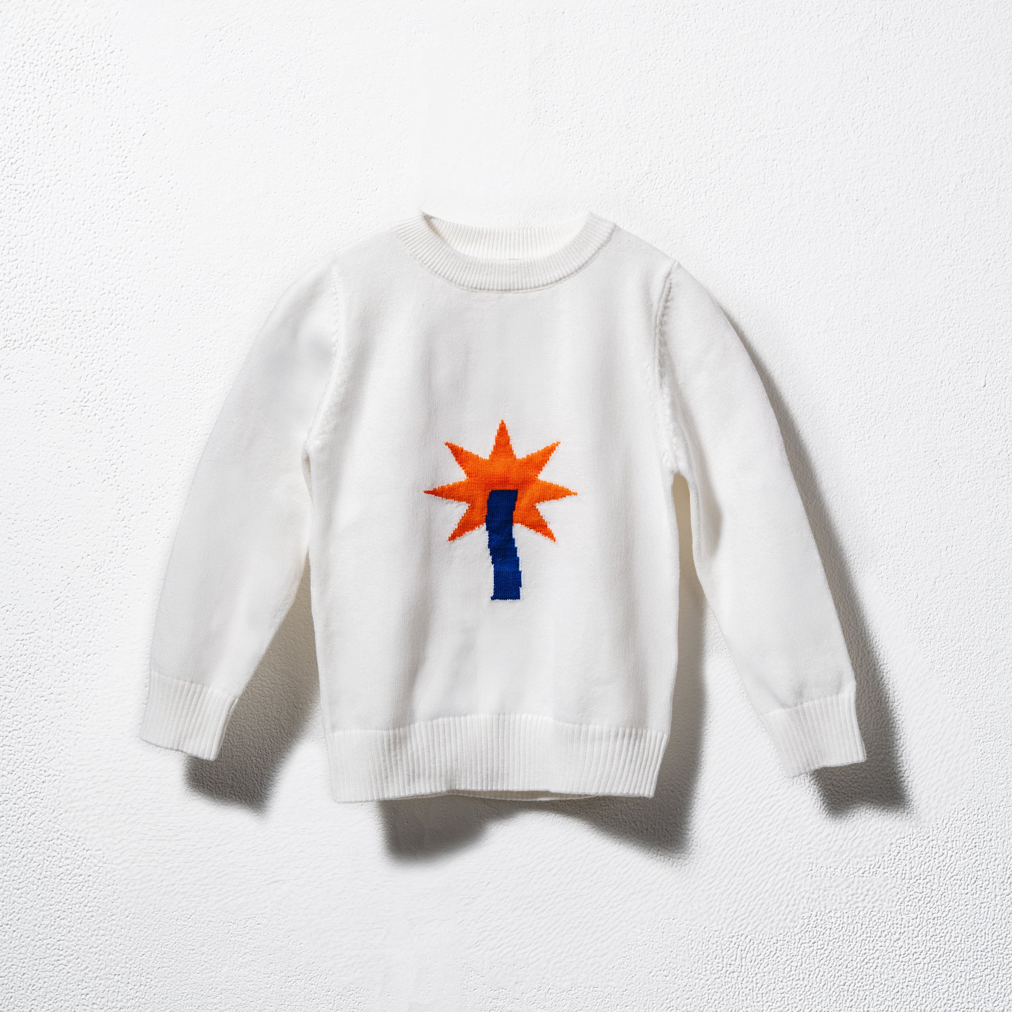 My_Palm_Friends（フロント）