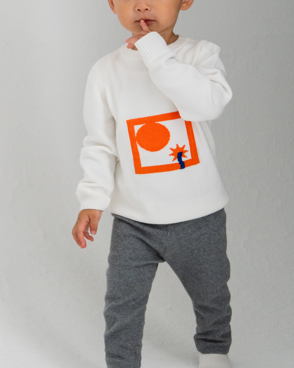 Hi_Sunshine（着用イメージ）