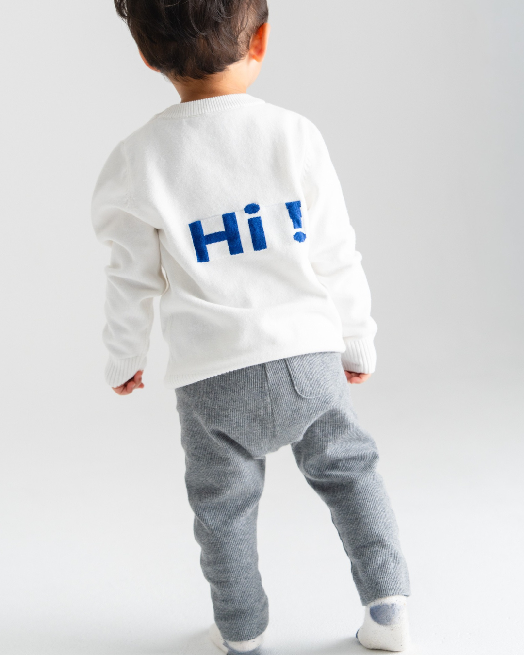 Hi_Sunshine（着用イメージ）