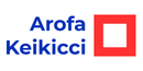 LOGO_ArofaKeikicci