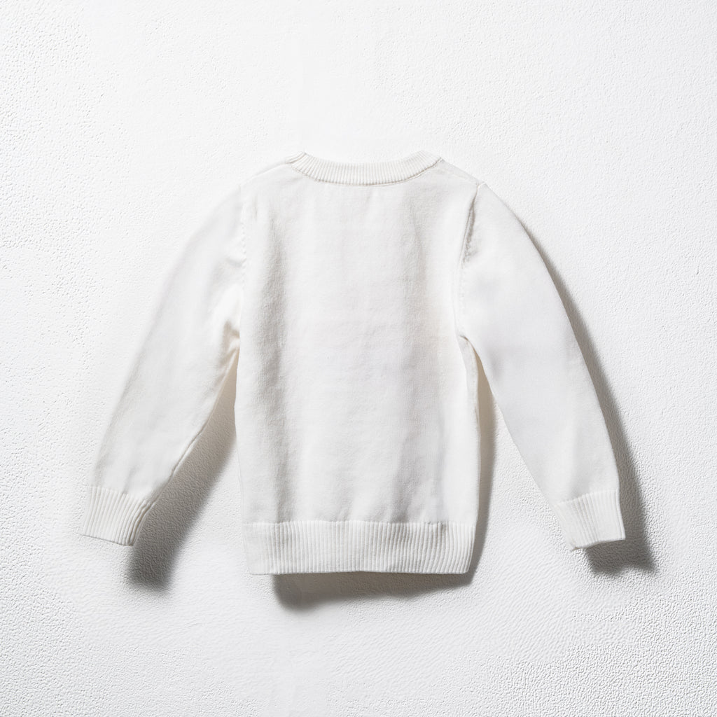White_Sweaters_back