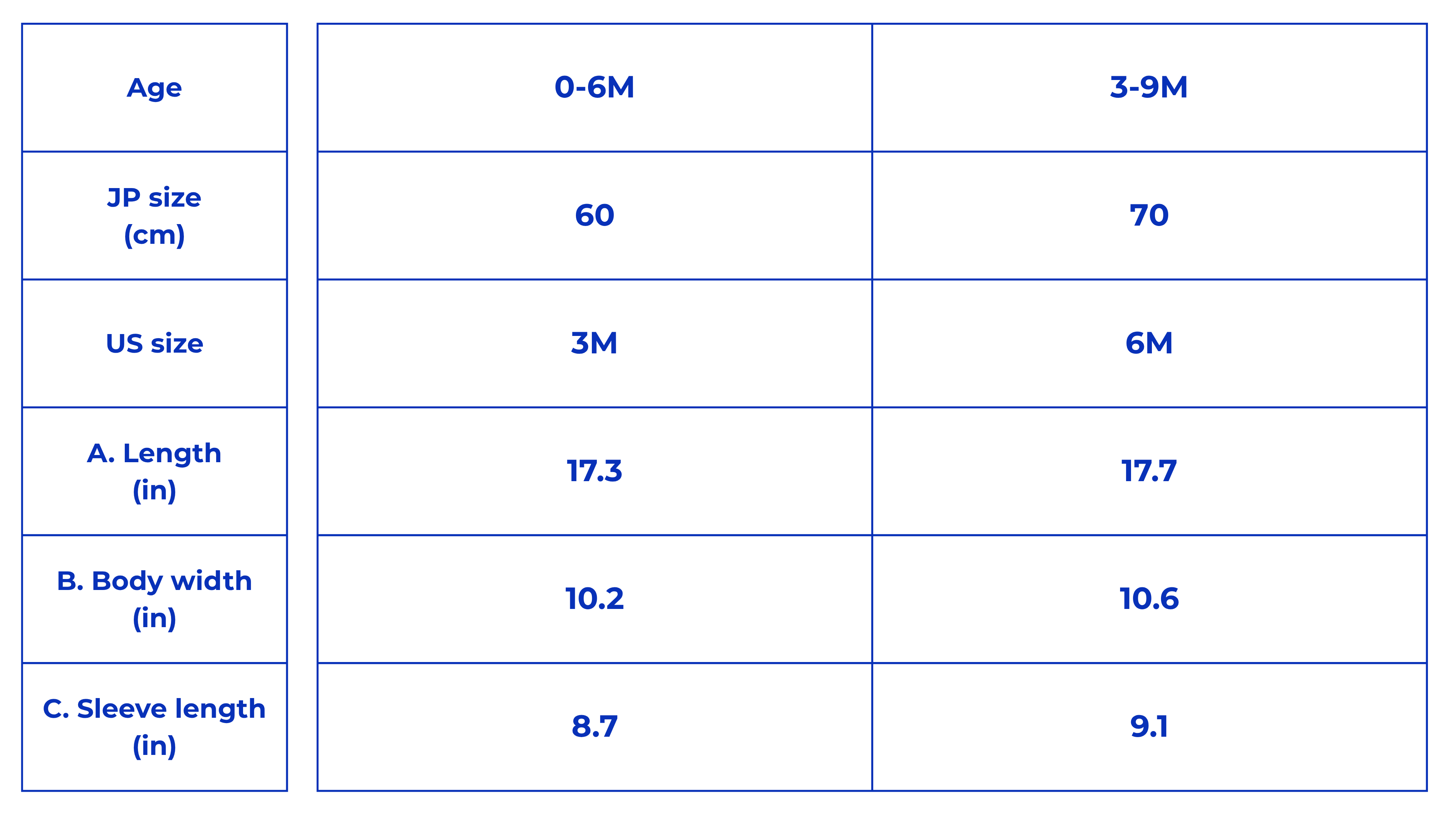 size_chart_coverall_en