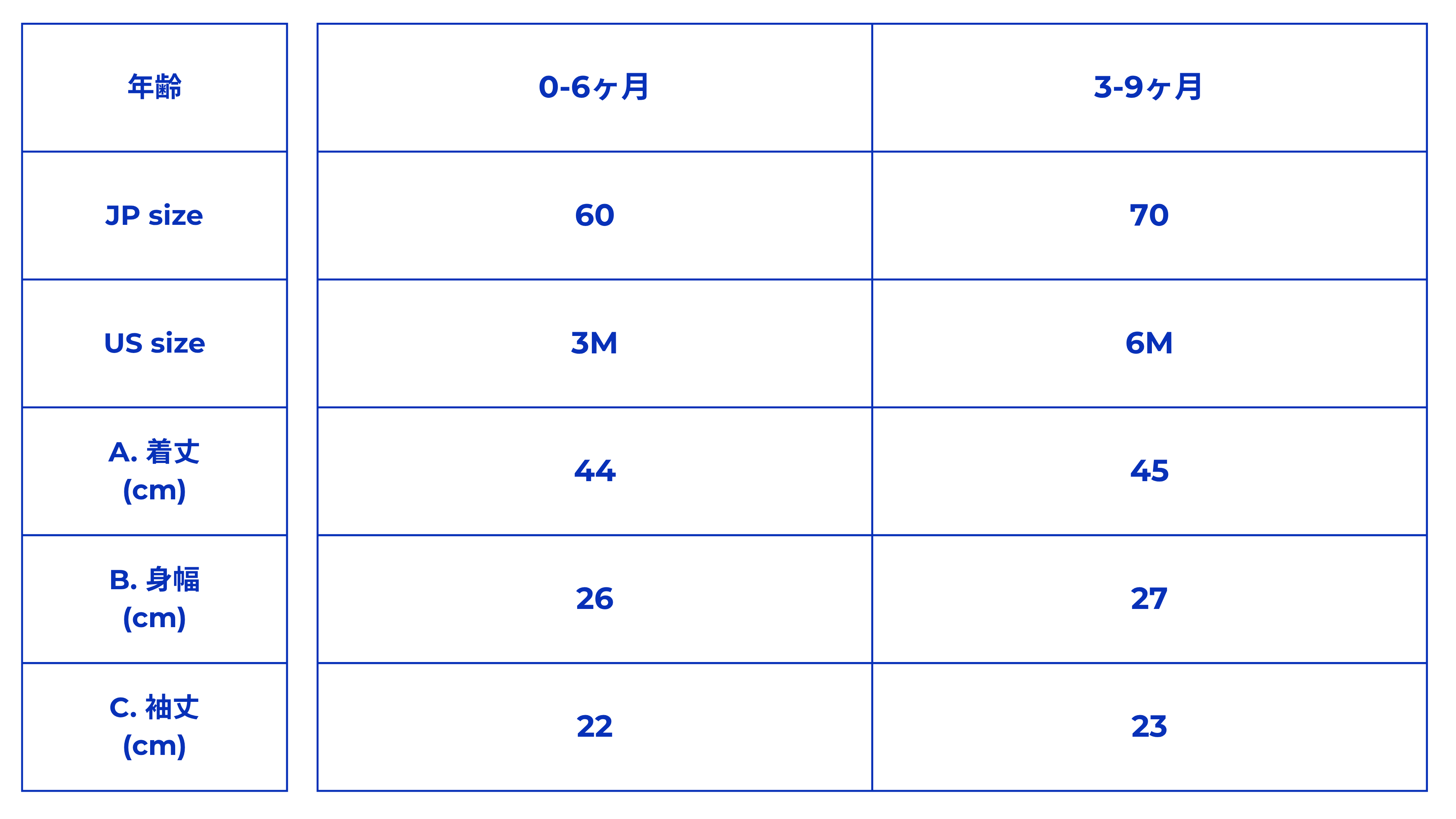 size_chart_coverall_jp