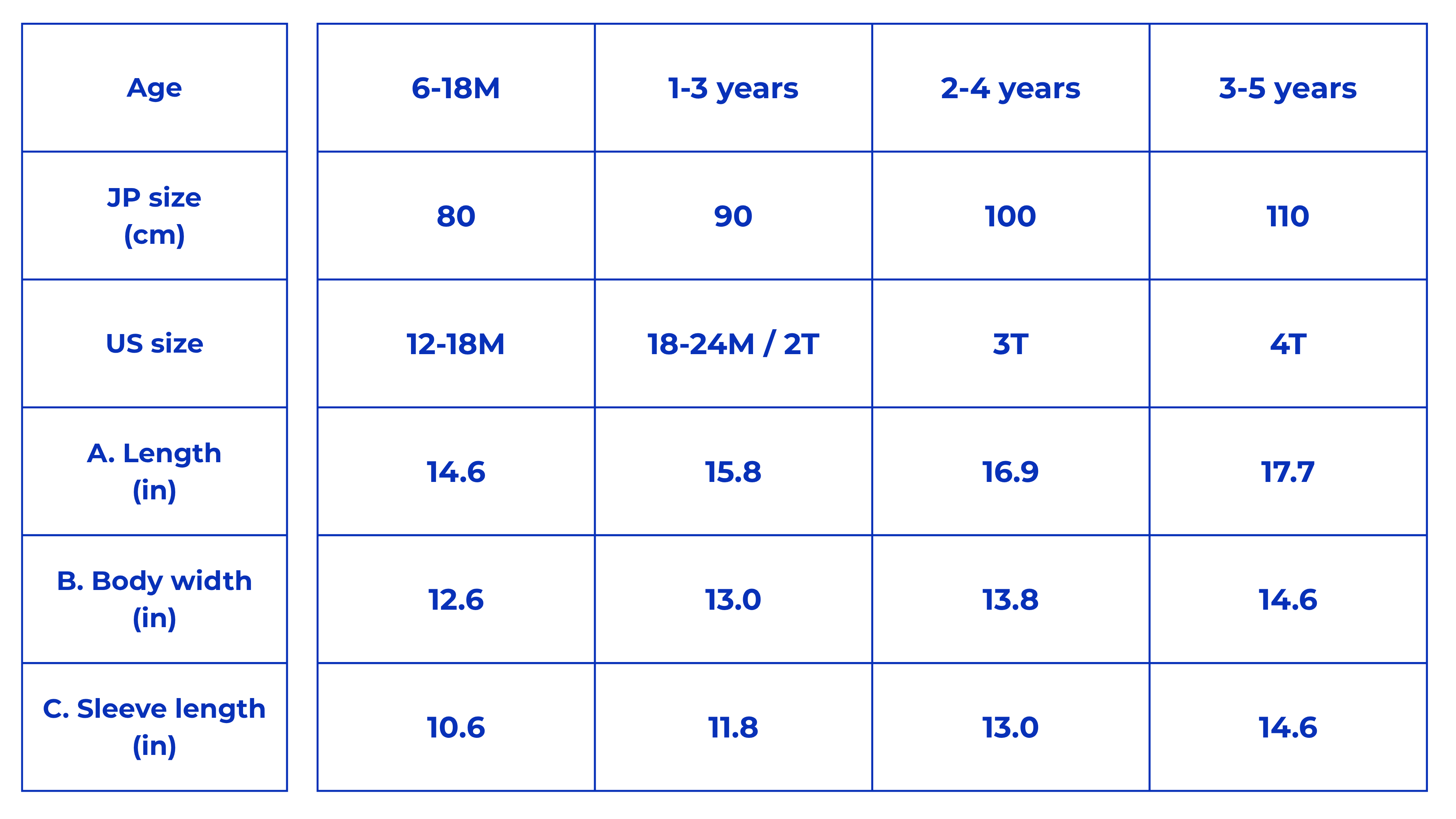 size_chart_sweater_en